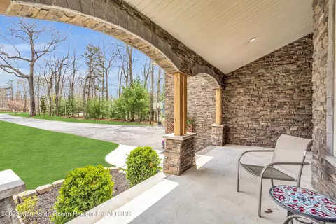554 Whitecomb Ave, Jackson, NJ 08527 photo 100