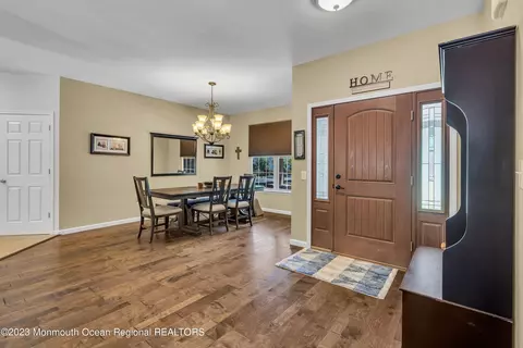 554 Whitecomb Ave, Jackson, NJ 08527 photo 59