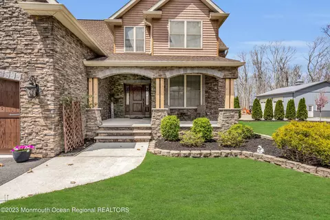 554 Whitecomb Ave, Jackson, NJ 08527 photo 57
