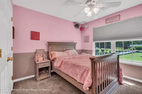554 Whitecomb Ave, Jackson, NJ 08527 photo 24