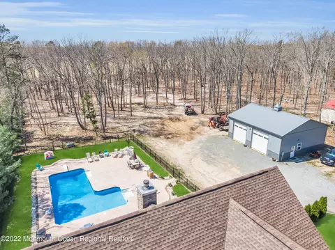 554 Whitecomb Ave, Jackson, NJ 08527 photo 50