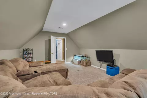 554 Whitecomb Ave, Jackson, NJ 08527 photo 80