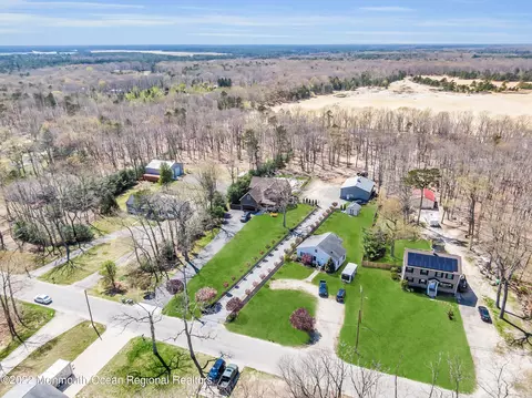 554 Whitecomb Ave, Jackson, NJ 08527 photo 52