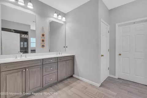 554 Whitecomb Ave, Jackson, NJ 08527 photo 92