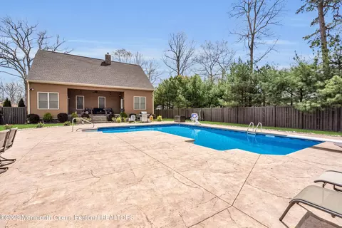 554 Whitecomb Ave, Jackson, NJ 08527 photo 107