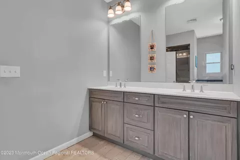554 Whitecomb Ave, Jackson, NJ 08527 photo 93