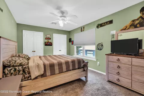 554 Whitecomb Ave, Jackson, NJ 08527 photo 25