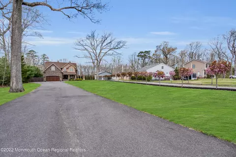 554 Whitecomb Ave, Jackson, NJ 08527 photo 42