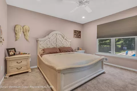 554 Whitecomb Ave, Jackson, NJ 08527 photo 94