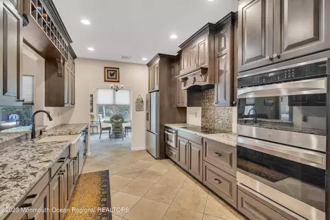 554 Whitecomb Ave, Jackson, NJ 08527 photo 68