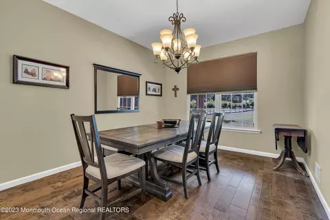 554 Whitecomb Ave, Jackson, NJ 08527 photo 62