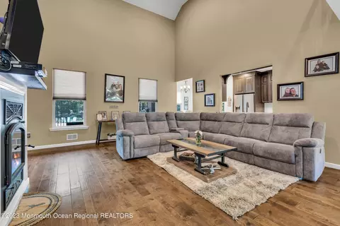 554 Whitecomb Ave, Jackson, NJ 08527 photo 65