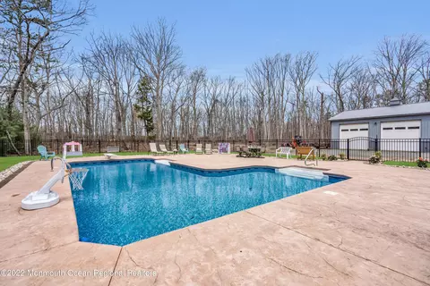 554 Whitecomb Ave, Jackson, NJ 08527 photo 39
