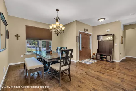 554 Whitecomb Ave, Jackson, NJ 08527 photo 11
