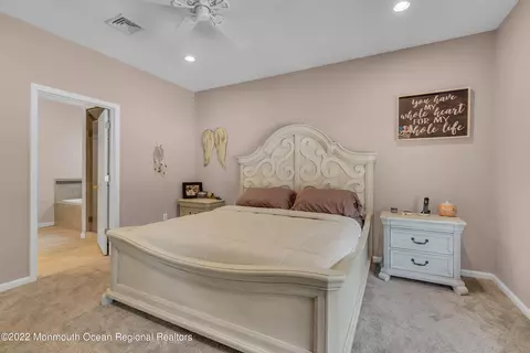 554 Whitecomb Ave, Jackson, NJ 08527 photo 35