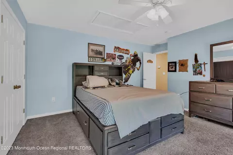 554 Whitecomb Ave, Jackson, NJ 08527 photo 76