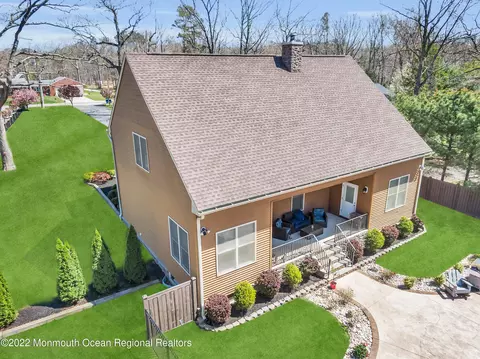 554 Whitecomb Ave, Jackson, NJ 08527 photo 47
