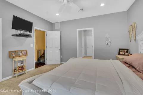 554 Whitecomb Ave, Jackson, NJ 08527 photo 98