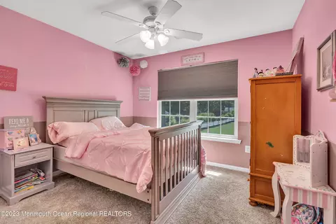 554 Whitecomb Ave, Jackson, NJ 08527 photo 83