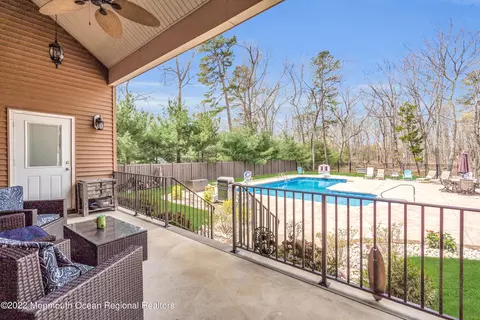 554 Whitecomb Ave, Jackson, NJ 08527 photo 37
