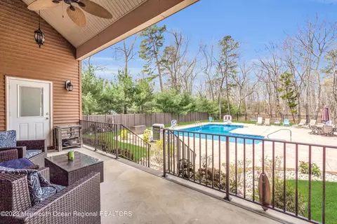 554 Whitecomb Ave, Jackson, NJ 08527 photo 102