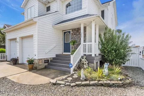 264 Butler Blvd, Bayville, NJ 08721 photo 7