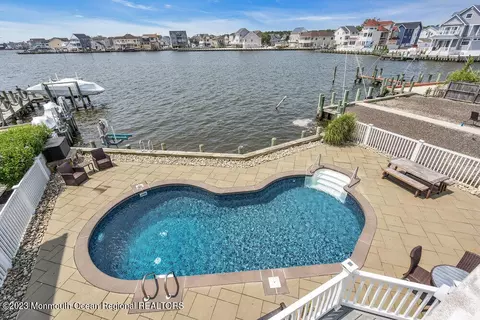 264 Butler Blvd, Bayville, NJ 08721 photo 49