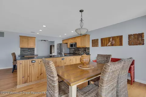 264 Butler Blvd, Bayville, NJ 08721 photo 24