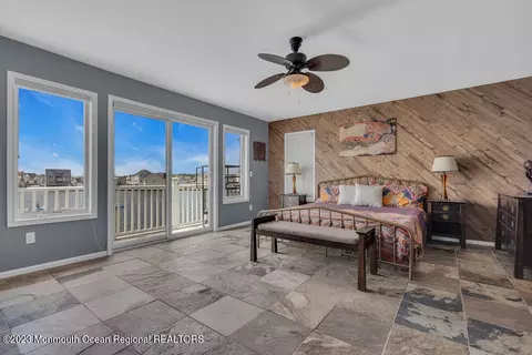 264 Butler Blvd, Bayville, NJ 08721 photo 37