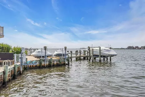 264 Butler Blvd, Bayville, NJ 08721 photo 64