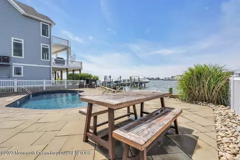 264 Butler Blvd, Bayville, NJ 08721 photo 56