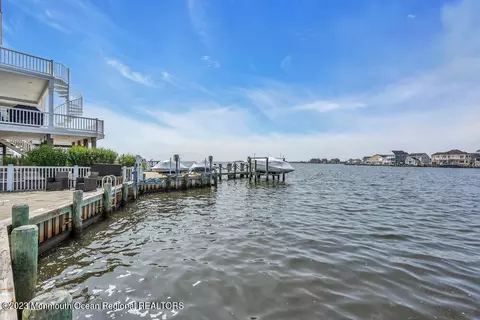 264 Butler Blvd, Bayville, NJ 08721 photo 63
