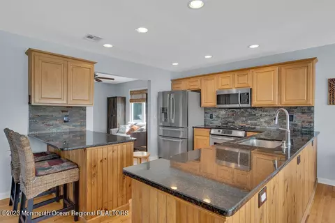 264 Butler Blvd, Bayville, NJ 08721 photo 18