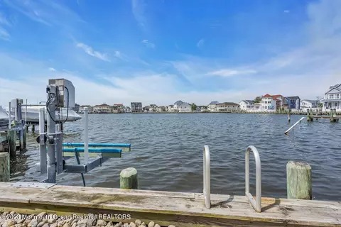 264 Butler Blvd, Bayville, NJ 08721 photo 61