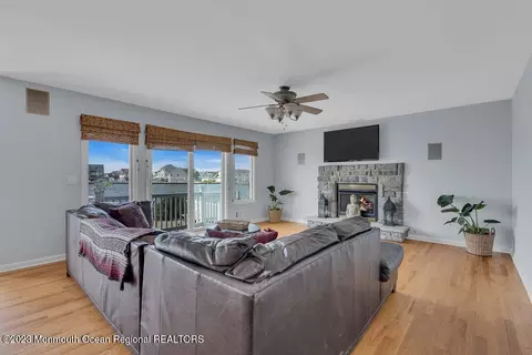 264 Butler Blvd, Bayville, NJ 08721 photo 15