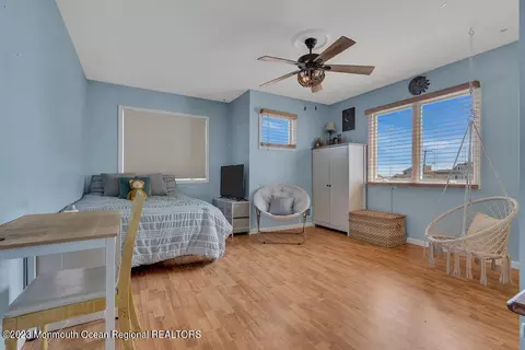 264 Butler Blvd, Bayville, NJ 08721 photo 35