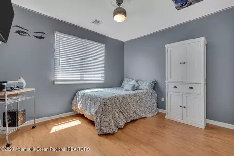 264 Butler Blvd, Bayville, NJ 08721 photo 36
