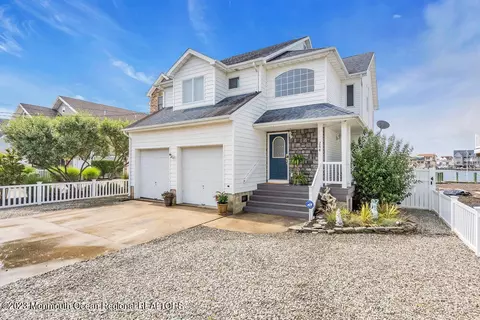 264 Butler Blvd, Bayville, NJ 08721 photo 5