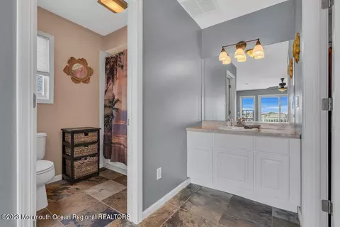 264 Butler Blvd, Bayville, NJ 08721 photo 39