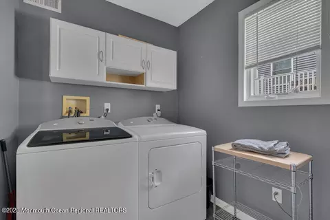 264 Butler Blvd, Bayville, NJ 08721 photo 55