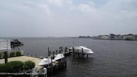 264 Butler Blvd, Bayville, NJ 08721 photo 82