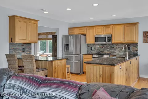 264 Butler Blvd, Bayville, NJ 08721 photo 20