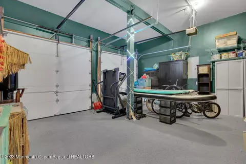 264 Butler Blvd, Bayville, NJ 08721 photo 51
