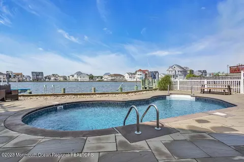264 Butler Blvd, Bayville, NJ 08721 photo 57