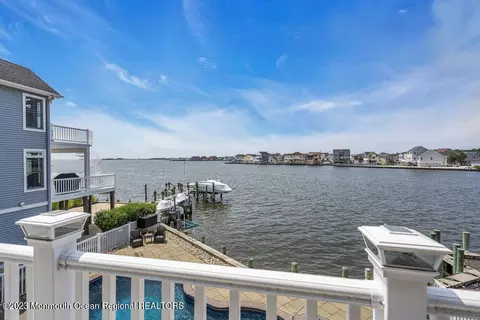 264 Butler Blvd, Bayville, NJ 08721 photo 46
