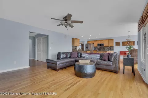 264 Butler Blvd, Bayville, NJ 08721 photo 13