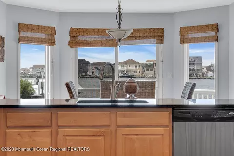 264 Butler Blvd, Bayville, NJ 08721 photo 26