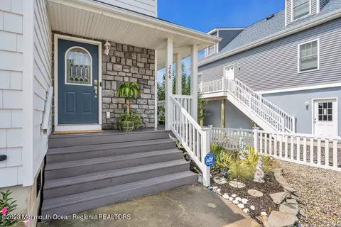 264 Butler Blvd, Bayville, NJ 08721 photo 8