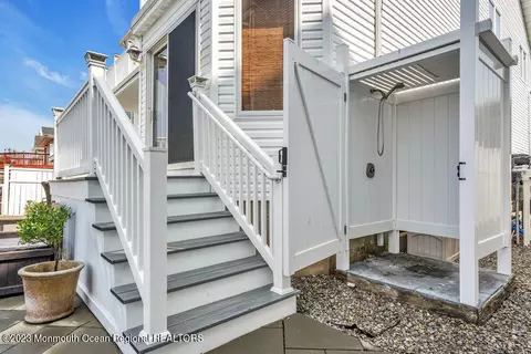 264 Butler Blvd, Bayville, NJ 08721 photo 58