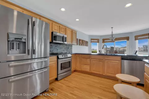 264 Butler Blvd, Bayville, NJ 08721 photo 27